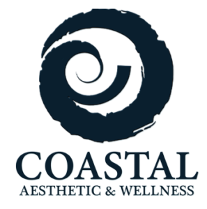 Coastal Aesthetics