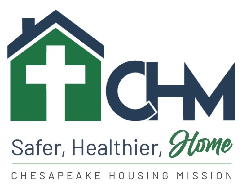 Chesapeake Housing Mission