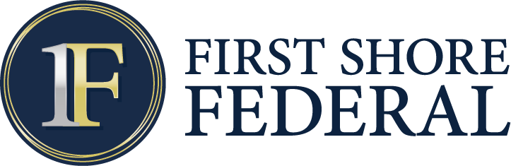 fsf new