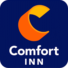 Comfort Inn Gold Coast DSP 2024