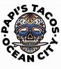 Papis' Tacos DSP United 2024
