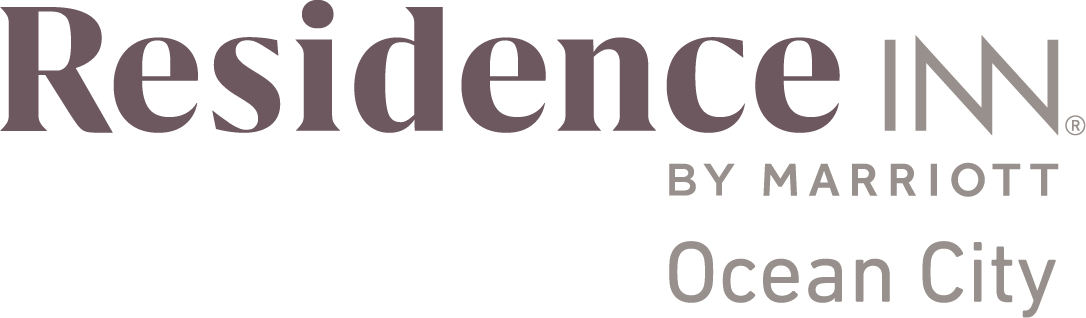 Residence Inn DSP United logo
