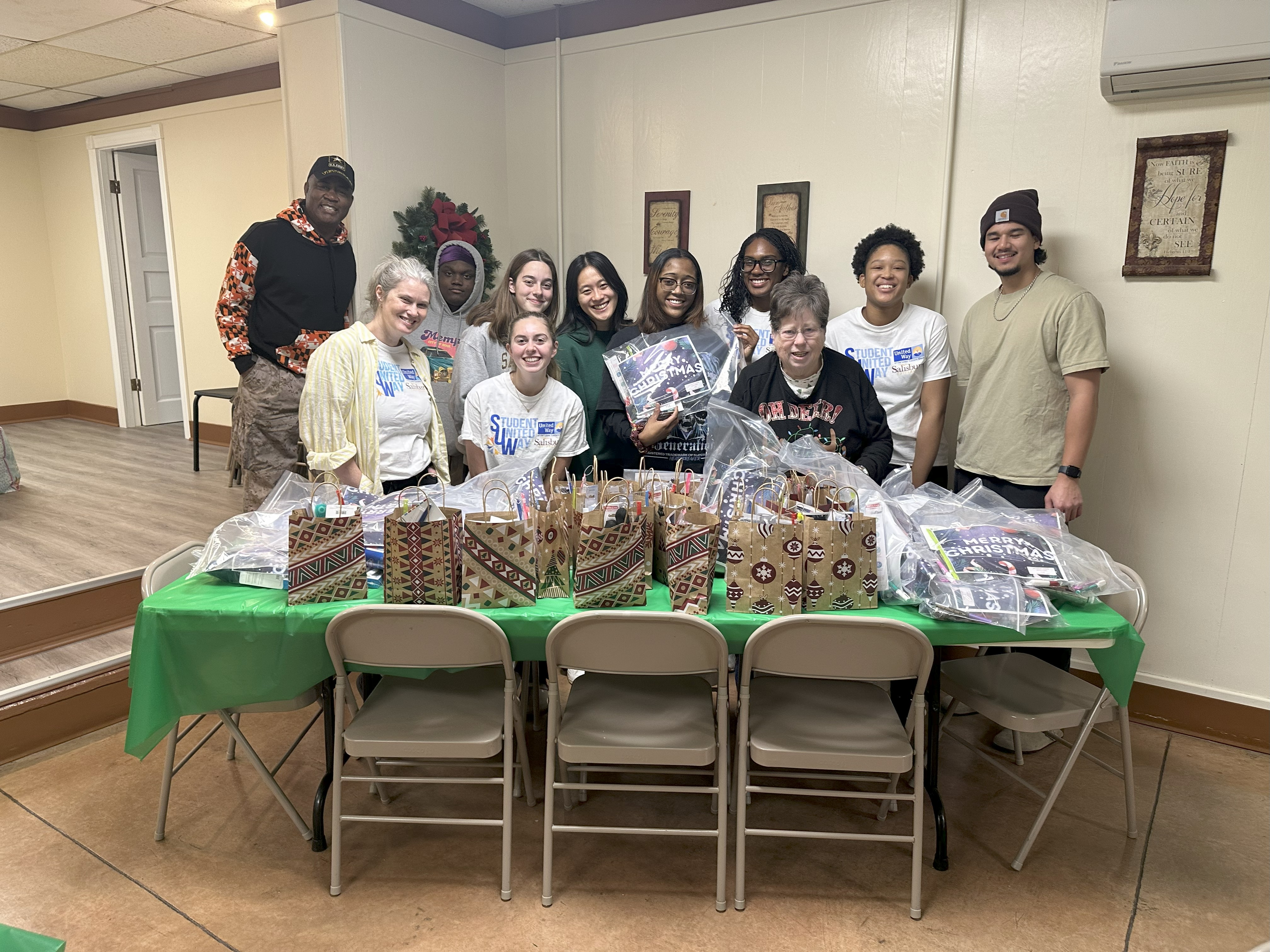 SU SUW Gods Kitchen 24