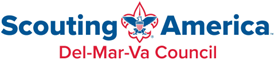 Delmarva Council, Boy Scouts of America