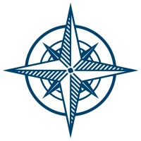 Compass US Accountants & Advisors - formerly TRS