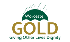 Worcester Gold